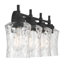 Meuble-lavabo 4 lumières 29,25 po Clarvyn-1375570604-1375570605-1375642535