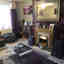 Customer photo 2 of 3