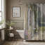 Rideau de douche Vannatta-1346877477