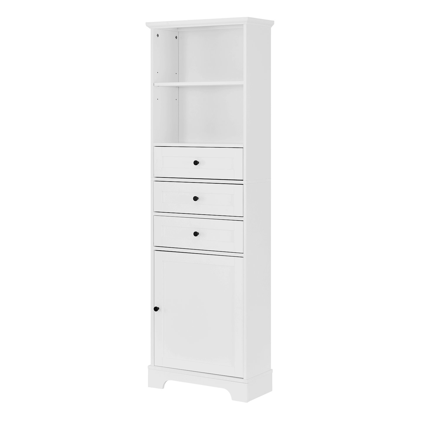 August Grove® Corita Accent Cabinet | Wayfair