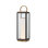 GARETH Rechargeable Table Lamp