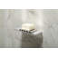 Choreograph Shower Shelf-618730944