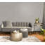 Plain Heavyweight Wallpaper-1871370611