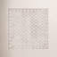 Tapis beige / sauge Heath Metro 357-1628169712