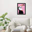 Wynwood Studio Prints, imprimé animal tendance 15 po x 21 po-112276500-111140768