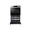 30" Double Wall Oven Steam, Contemporary-956843571