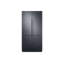 French Door Refrigerator Panel Kit-1997994229-1997994230