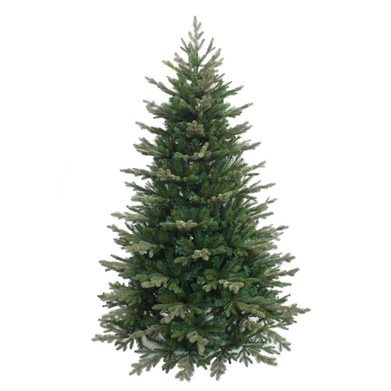 83' Christmas Tree