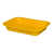 Daffodil is out of stock
