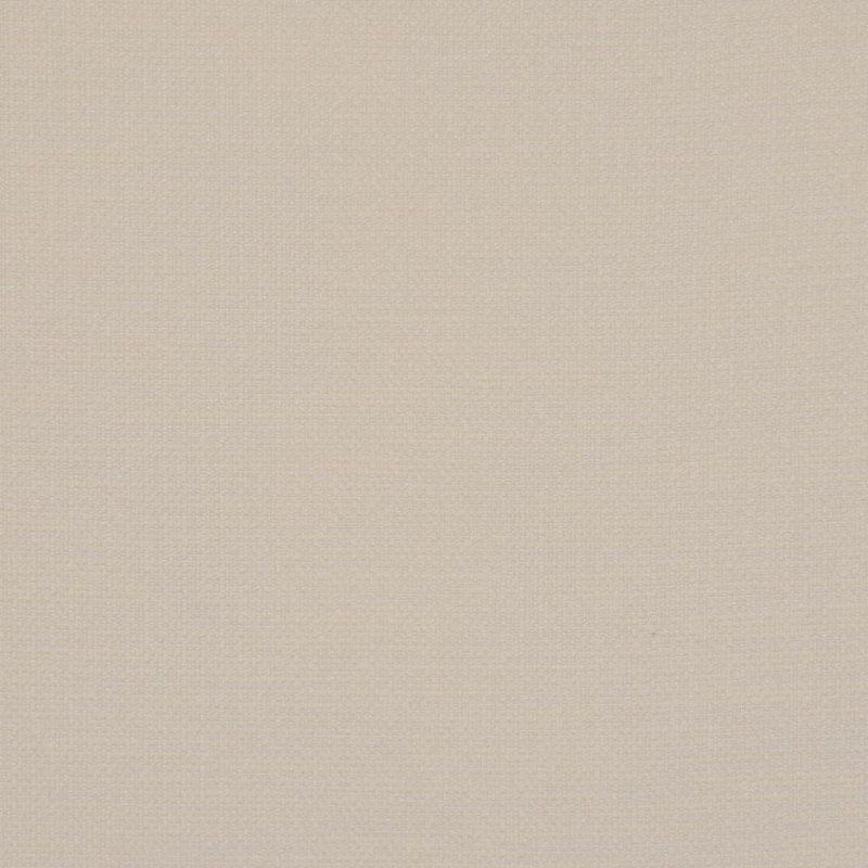 Time Keeper Fabric, Coconut