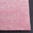 Emyrie Hand Tufted New Zealand Wool Floral Rug-1873671160