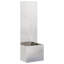 Planter Box-1784283266-1784283264