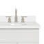 Ensemble de meuble-lavabo simple 37 po Abell-1601440394