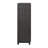 Jobe 36'' W 4 - Drawer Dresser