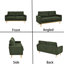 Causeuse Aucteraden-2127791860