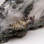 Calcite Stone Decorative Object