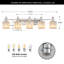 Luminaire de salle de bain Kyneisha-640581451-658708031