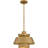 Lumi Brushed Weathered Pendant-596909348-596909353-596909355