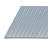 Striped Indoor Rug-868370410