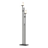 Rook 65.8" Floor Lamp