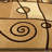 Abstract Indoor Rug-17430105