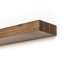Tablette flottante Bronwood-70796540-88588665
