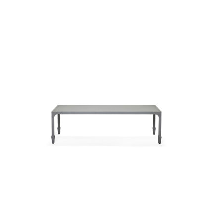 Alberti Outdoor Coffee Table