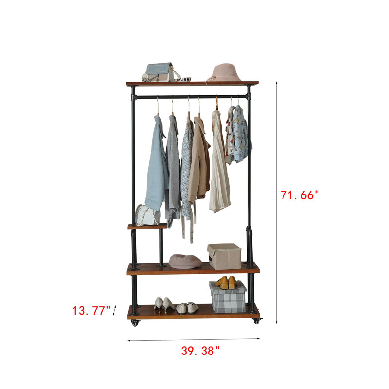 Portant 39,98 "