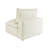 Ellaria Armless Chair-1554190187