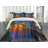Traditional Polyester Coverlet