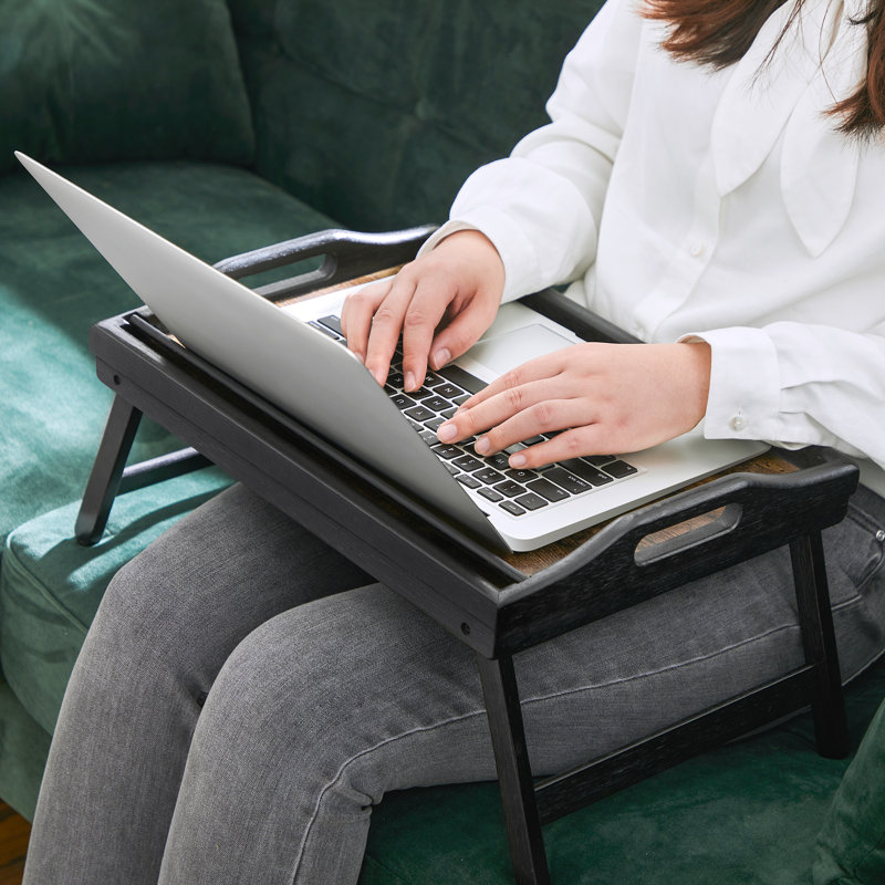 Alayo Folding Table