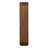 Opia Wailea Bookcase Brown