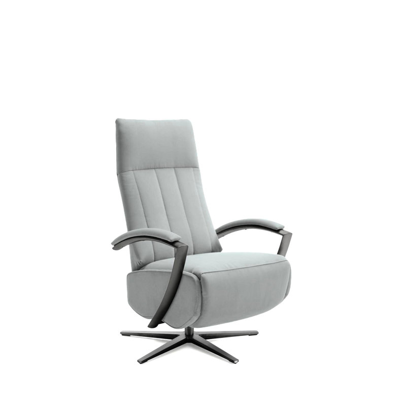 Amalgre 68cm Wide Swivel