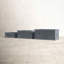 Ericson Handmade Window Box Planter - Set of 3-1576351747-1576351807