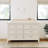 Namesake Darlington Wide 6 Drawer Double Dresser