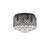 Mcnemar Flush Mount-324379111