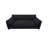 63.8" Queen Pull Out Sofa Bed, 3-in-1 Convertible Sleeper Sofa with Side Storage-684251172