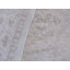Tapis de zone en laine noué la 9 pi 5 po x 13 pi 3 po one-of-kind Beaumont