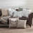 Dream Reversible Pillow Insert-168087954-265400740