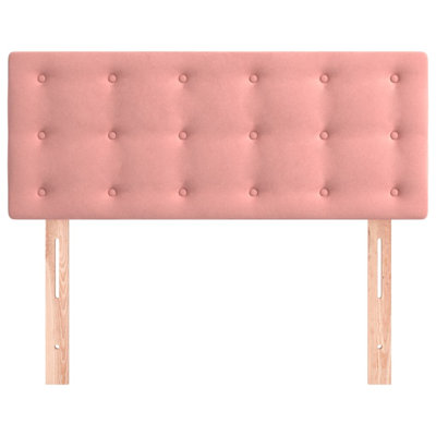 Aivan Headboard