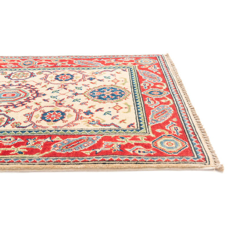 Runner Ochoa Cream Rug