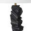 Gallerie Table Lamp