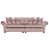 Dusky Pink is out of stock