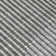 Machine Washable Indoor/Outdoor Chayden ACN10010 Charcoal
