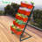 Sebi Vertical Garden