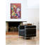 Elizabeth St. Hilaire - Wrapped Canvas Painting-21011964