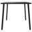 Evgeniy Rectangular Outdoor Dining Table-342516046