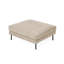 Renfrew Ottoman-75835466