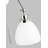 Armed Sconce-73896049-73896050