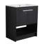 Meuble-lavabo 30 po avec lavabo en céramique-299057363-299057364